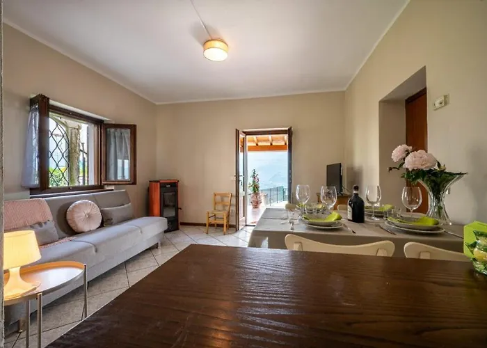 Апартаменты Caninett