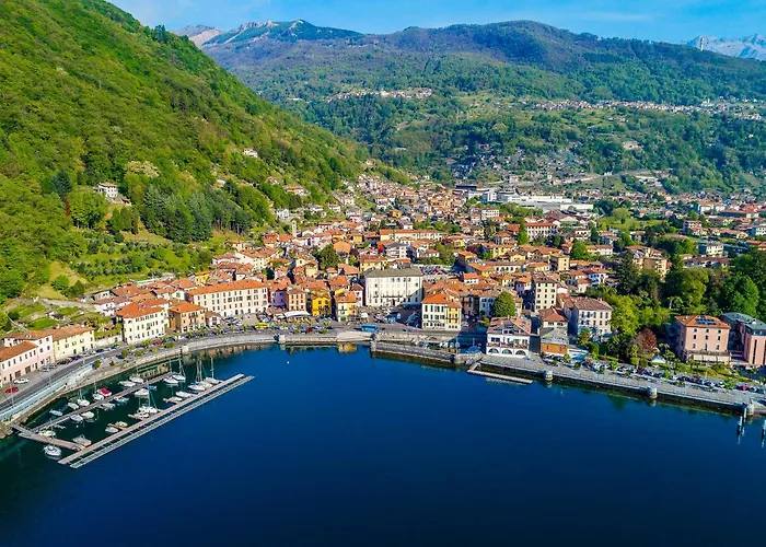 Апартаменты Caninett