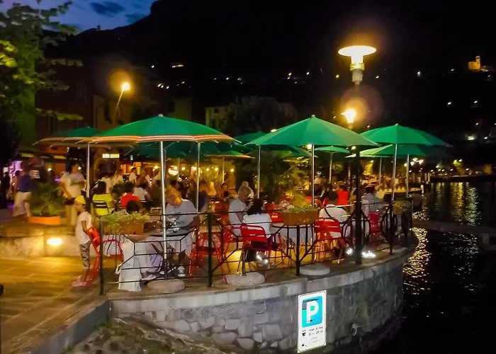 Caninett Апартаменты *