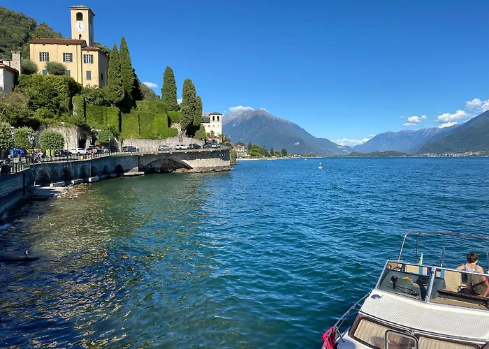 Апартаменты Caninett *