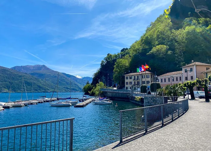 Апартаменты Caninett