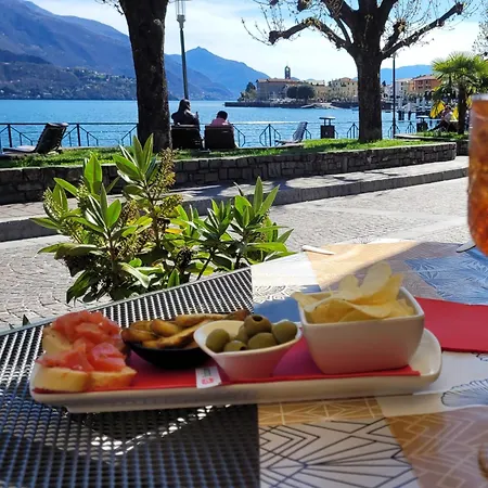 Caninett Apartamento